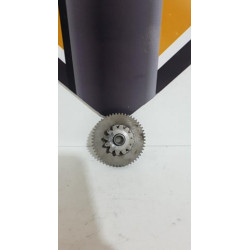 Pinion Pornire Suzuki GSXF 750 - KATANA - 1994 2