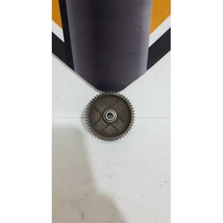 Starter Gear Suzuki GSXF 750 - KATANA - 1994 