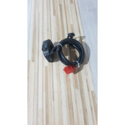 Bloc Pornire Honda Varadero XL 1000V - 2001 2