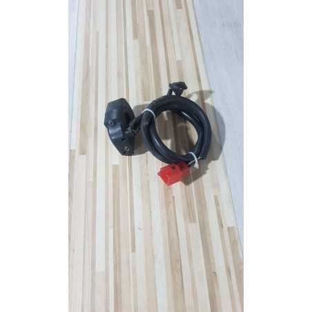 Handlebar Switch Right Honda Varadero XL 1000V - 2001 