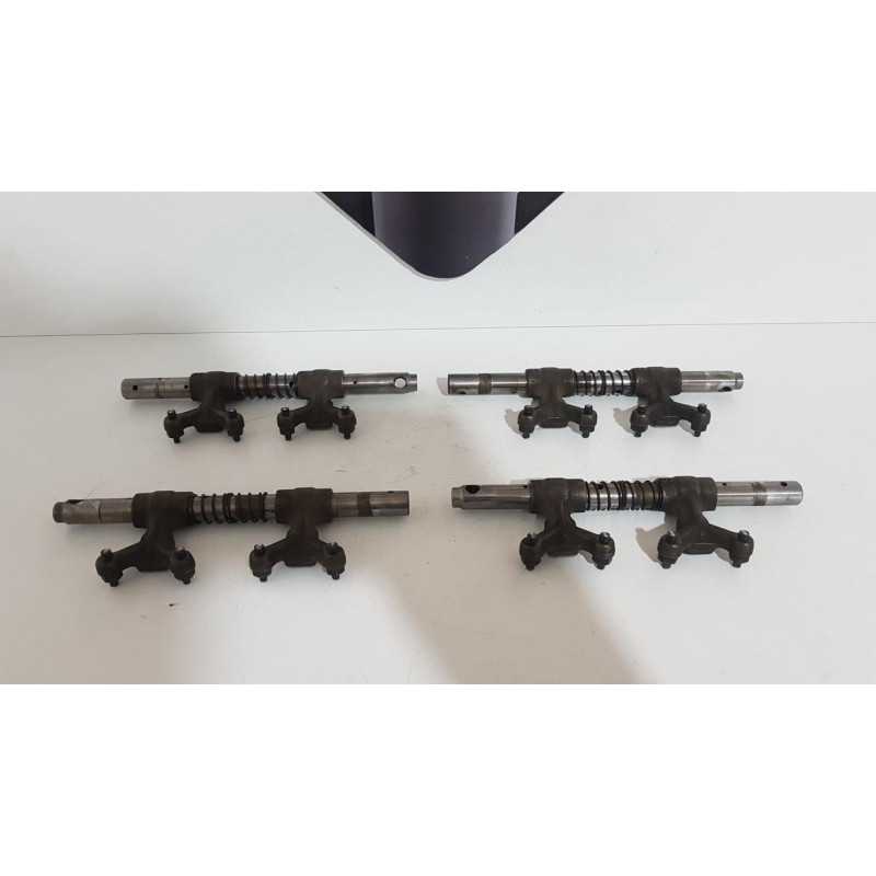 Rockers & Shafts Suzuki GSXF 750 - KATANA - 1994 