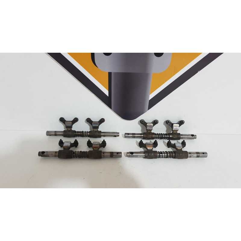 Rockers & Shafts Suzuki GSXF 750 - KATANA - 1994 