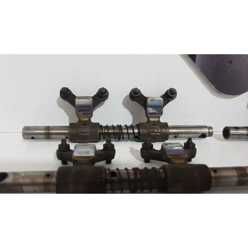 Rockers & Shafts Suzuki GSXF 750 - KATANA - 1994 