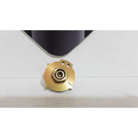 Timing Distributie Suzuki GSXF 750 - KATANA - 1994 