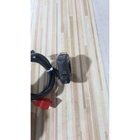 Handlebar Switch Right Honda Varadero XL 1000V - 2001 