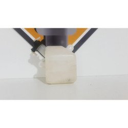 Coolant Bottle Yamaha XJ 6 N - ABS - 2009 2