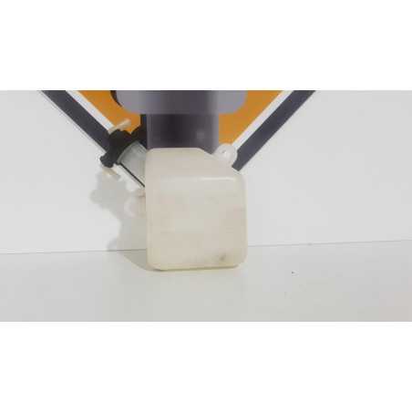 Vas Expansiune Yamaha XJ 6 N - ABS - 2009 