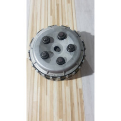 Ambreiaj Kawasaki ZR 7 - 1999