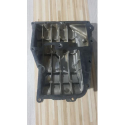 Engine Cover Yamaha XTZ 750 - Supertenere - 1994 