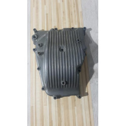 Capac Motor Yamaha XTZ 750 - Supertenere - 1994 2