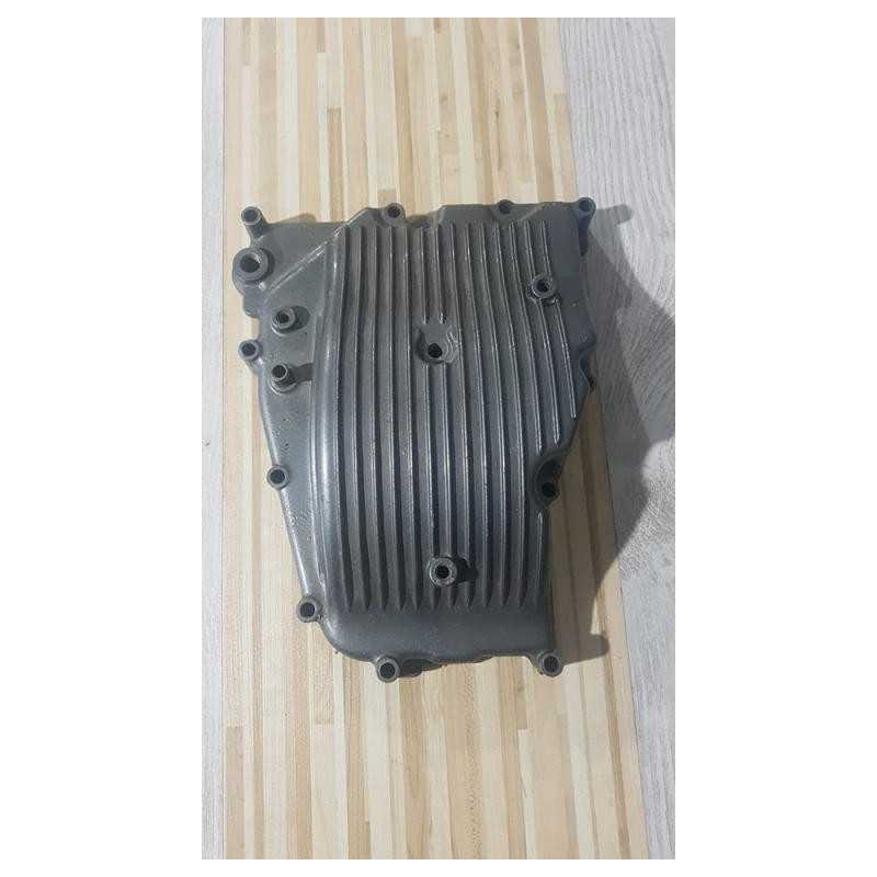 Capac Motor Yamaha XTZ 750 - Supertenere - 1994 