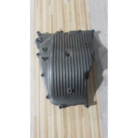 Capac Motor Yamaha XTZ 750 - Supertenere - 1994 