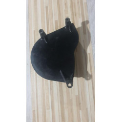 Capac Pinion Transmisie Yamaha XTZ 750 - Supertenere - 1994 