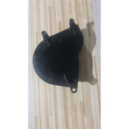 Capac Pinion Transmisie Yamaha XTZ 750 - Supertenere - 1994 