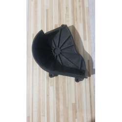 Capac Pinion Transmisie Yamaha XTZ 750 - Supertenere - 1994 2