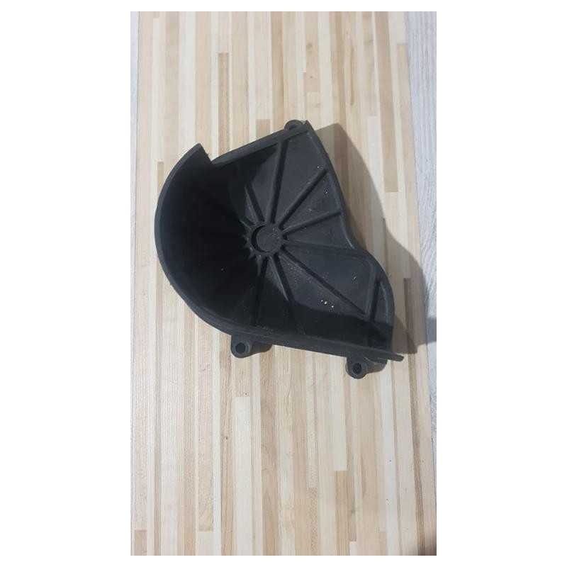 Capac Pinion Transmisie Yamaha XTZ 750 - Supertenere - 1994 