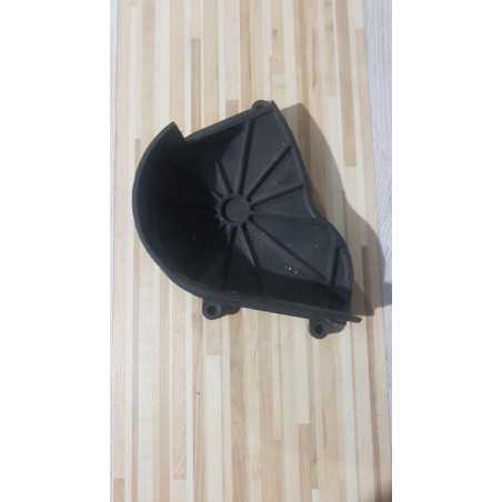 Capac Pinion Transmisie Yamaha XTZ 750 - Supertenere - 1994 