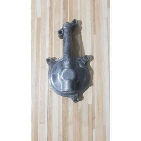 Oil Pump Cover Yamaha XTZ 750 - Supertenere - 1994 