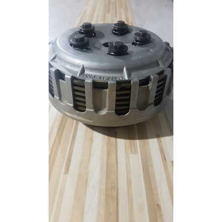 Clutch Kawasaki ZR 7 - 1999 