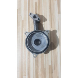 Oil Pump Cover Yamaha XTZ 750 - Supertenere - 1994 2