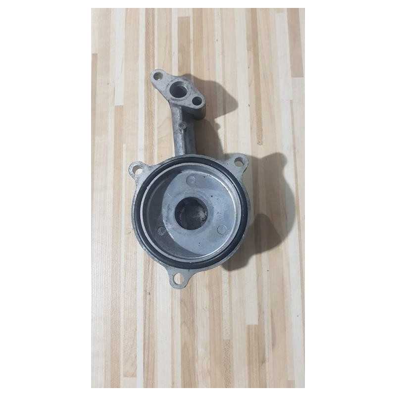 Oil Pump Cover Yamaha XTZ 750 - Supertenere - 1994 