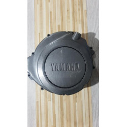 Clutch Cover Yamaha XTZ 750 - Supertenere - 1994 