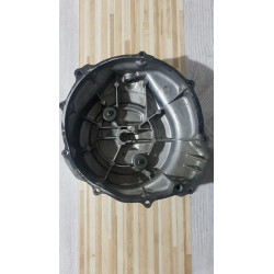 Clutch Cover Yamaha XTZ 750 - Supertenere - 1994 2