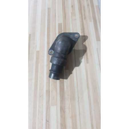 Transition Fitting Water Yamaha XTZ 750 - Supertenere - 1994 