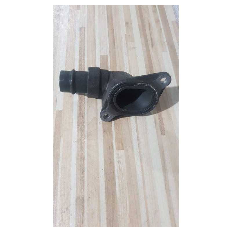 Transition Fitting Water Yamaha XTZ 750 - Supertenere - 1994 