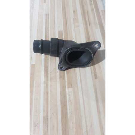 Capac Apa Motor Yamaha XTZ 750 - Supertenere - 1994 