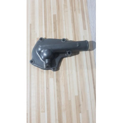 Water Pump Cover Yamaha XTZ 750 - Supertenere - 1994 