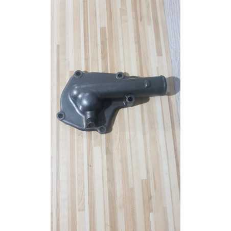 Capac Pompa Apa Yamaha XTZ 750 - Supertenere - 1994 