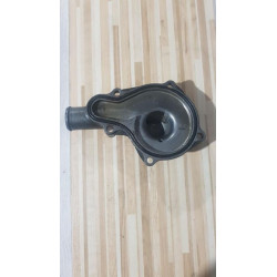 Water Pump Cover Yamaha XTZ 750 - Supertenere - 1994 2