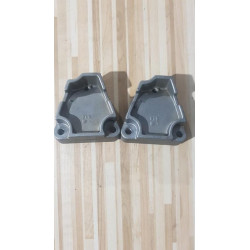 Capac Prindere Arbore Compensare Yamaha XTZ 750 - Supertenere - 1994