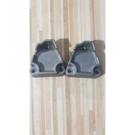 Capac Prindere Arbore Compensare Yamaha XTZ 750 - Supertenere - 1994 