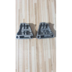 Capac Prindere Arbore Compensare Yamaha XTZ 750 - Supertenere - 1994 2