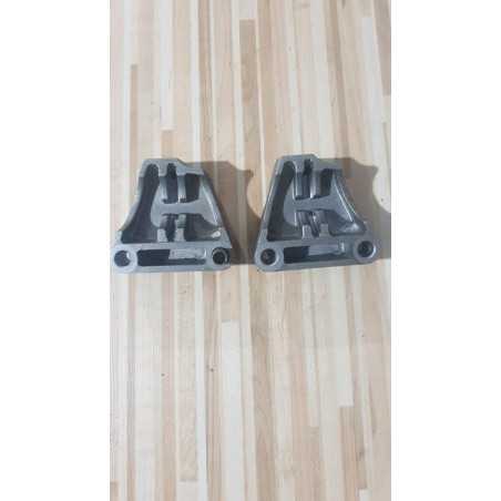 Capac Prindere Arbore Compensare Yamaha XTZ 750 - Supertenere - 1994 