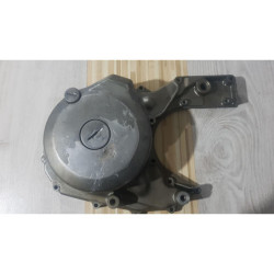 Stator Cover Yamaha XTZ 750 - Supertenere - 1994 