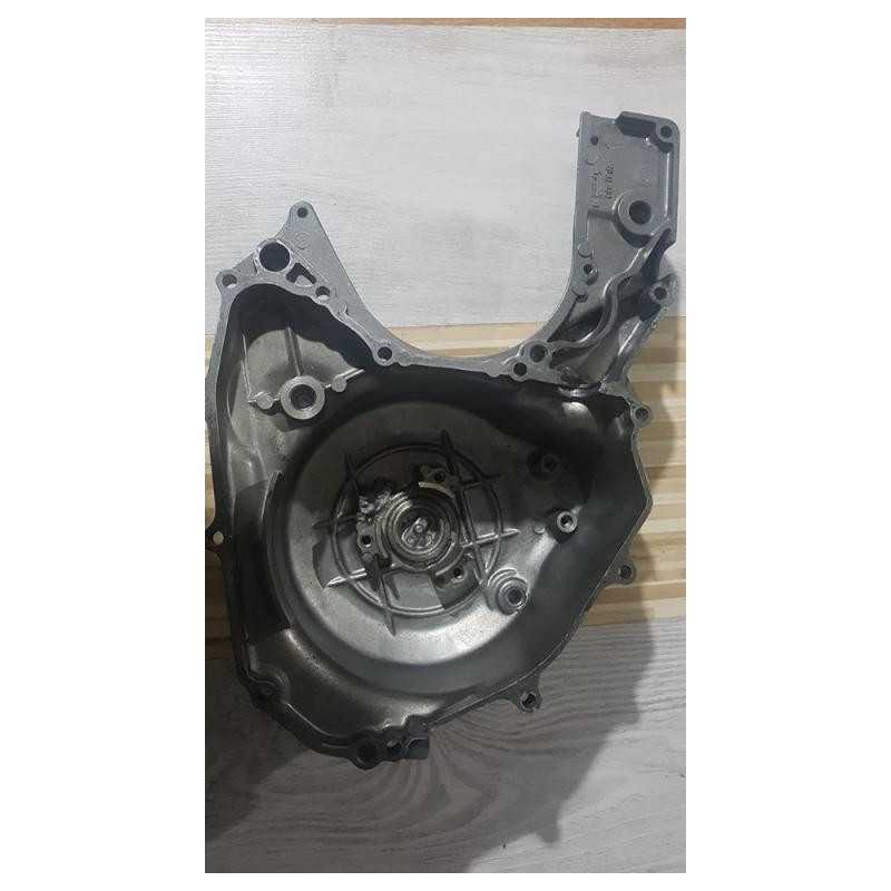 Capac Stator Yamaha XTZ 750 - Supertenere - 1994 