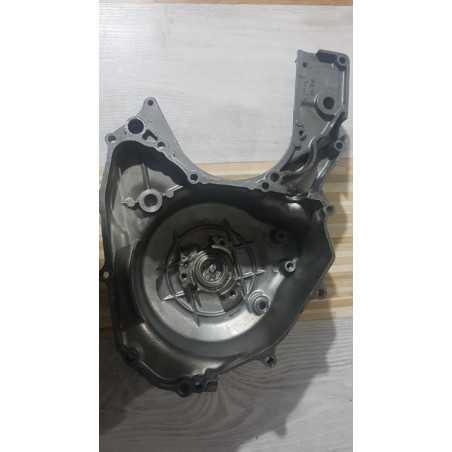 Capac Stator Yamaha XTZ 750 - Supertenere - 1994 