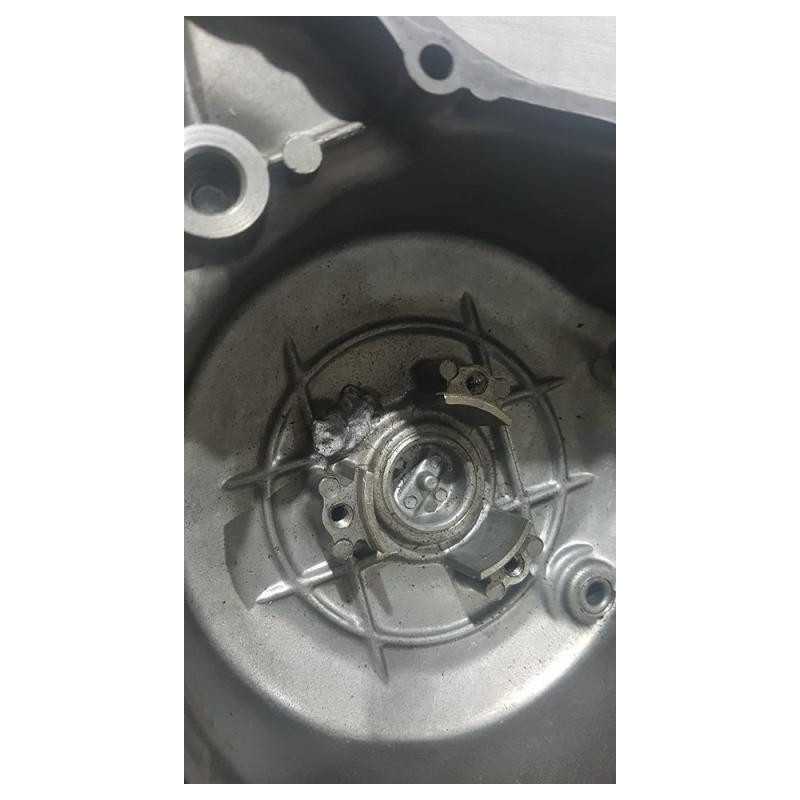 Stator Cover Yamaha XTZ 750 - Supertenere - 1994 