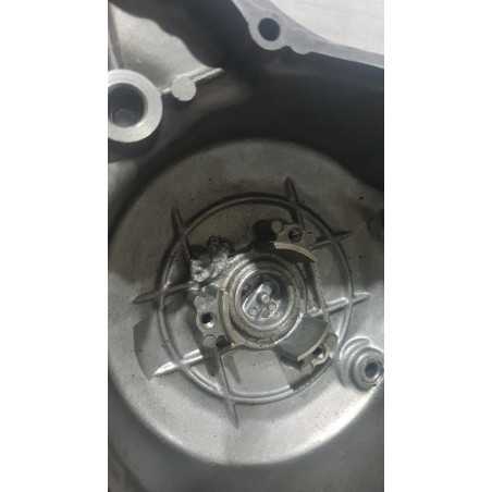 Capac Stator Yamaha XTZ 750 - Supertenere - 1994 