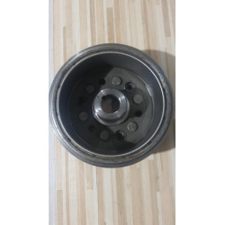 Rotor Yamaha XTZ 750 - Supertenere - 1994 