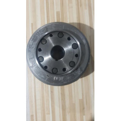 Rotor Yamaha XTZ 750 - Supertenere - 1994 2