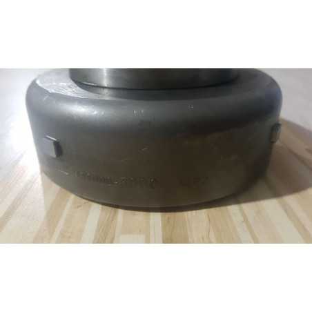 Magnetou Yamaha XTZ 750 - Supertenere - 1994 