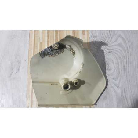 Capac Pinion Transmisie Honda NTV 650 Revere - 1993 