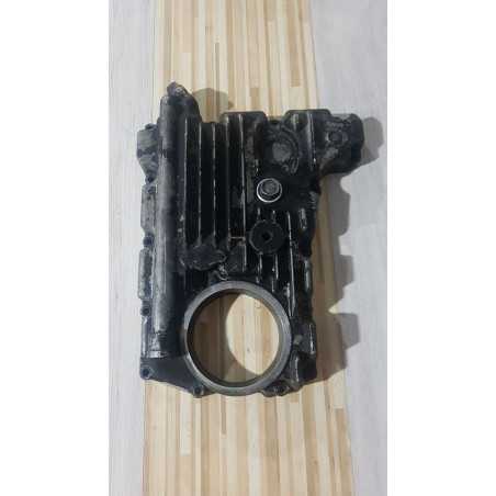 Oil Pan Kawasaki ZR 7 - 1999 