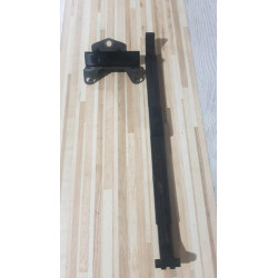 Cam Chain Guides Yamaha XTZ 750 - Supertenere - 1994 