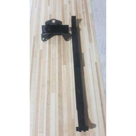 Cam Chain Guides Yamaha XTZ 750 - Supertenere - 1994 