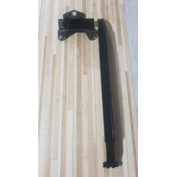 Patine Distributie Yamaha XTZ 750 - Supertenere - 1994 2